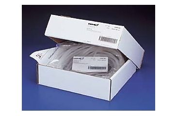 Image of Nalge Nunc Silicone Tubing, Each, 408060-0050