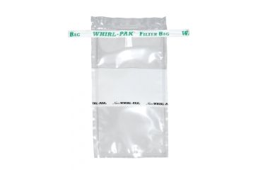 Image of Nasco Bag Filter Blender St Pk250 B01416WA, Unit PK