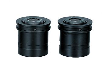 Image of Nikon Microscope C 20X Wide Eyepiece MMK30200