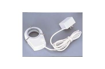 Image of Nikon C-Fluorescent Ring Light