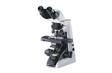 Image of Nikon Instruments Eclipse E200-LED Biological Microscope