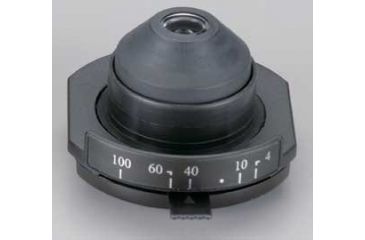 Image of Nikon Microscope Condenser MCL51100