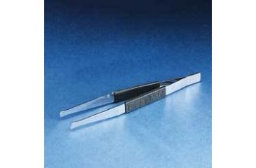 Image of Pall Filter Forceps, Pall Life Sciences 51147 Forceps Stainless Steel