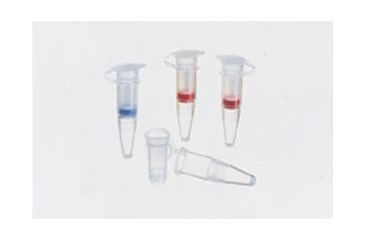 Image of Pall Nanosep Omega 3K PK100 OD003C34
