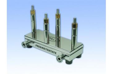 Image of Pall Cassette 30k Omega Centramate OS030T12, Unit EA
