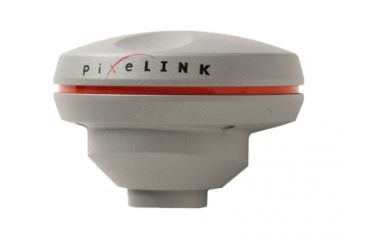 Image of PixeLINK PL-B871CF-KIT Firewire 1.45MP Microscopy Camera 05989-03