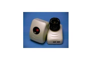 Image of PixeLINK PL-A662-KIT Machine Vision Microscope Camera Kit 03956-21