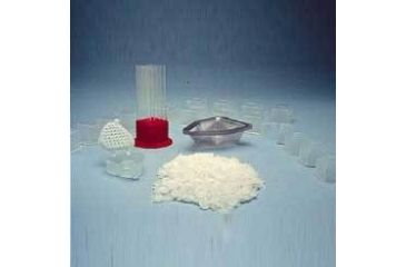 Image of Polysciences Slide Grip SG-5 PK6 19801A-1