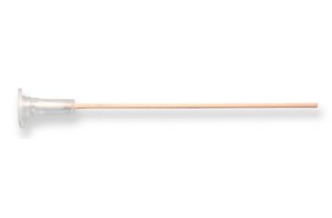 Image of Puritan Medical Puritan Cap-Shure Cotton-Tipped Applicator with Cap, Sterile