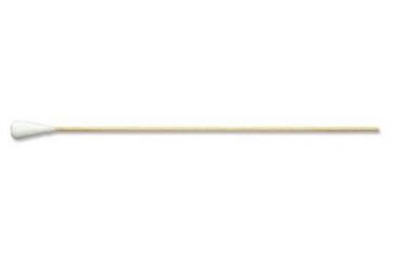 Image of Puritan Medical Swab Cotton Tip 6IN PK500 806WCL Swab Cotton Tip 6IN PK500, Pack