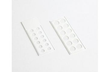 Image of Richard-Allan Cover Glass #1.5 24X40MM CS10 152440