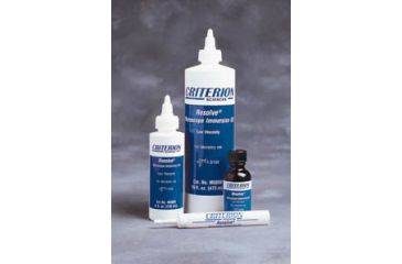 Image of Richard-Allan Resolve Low Viscosity Immersion Oil M3000