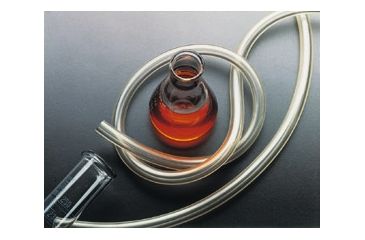 Image of Saint Gobain Tygon Peristaltic Pump Tubing, Formulation R-1000, Saint-Gobain Performance Plastics AAU00029