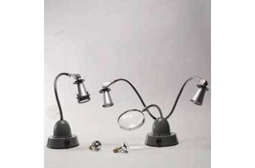 Image of Scientific Inst Bulb Combo Beam F/36518-984/86 240-140