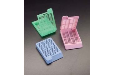 Image of Simport Cassette Gr Swingset Tissue M515-4