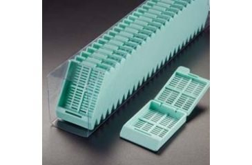 Image of Simport Cassette Wht Swingset Tissue M517-2