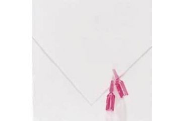 Image of Spec-Wipes Spec-Wipe 4 Wipers 21912-046