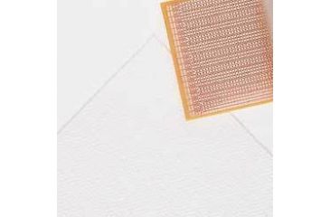 Image of Spec-Wipes Spec-Wipe 6 Wipers 21914-768