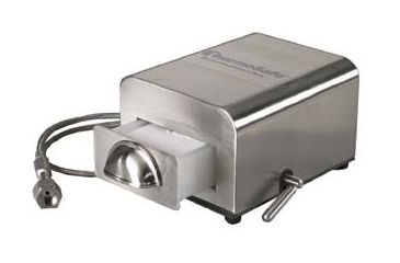 Image of Tegrant Thermosafe ThermoSafe Dry Ice Machine, ThermoSafe Brands 560 ULTRA-DRY Ice Machine