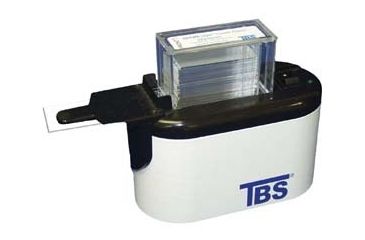 Image of Triangle Biomedical Cover Glass 24X55 PK1050 SS-2455