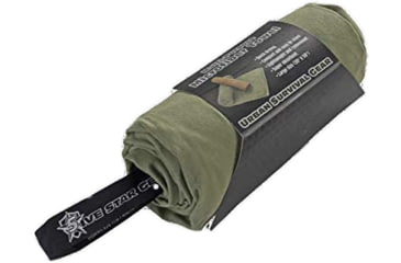 Image of TRU-SPEC Large Multi-purpose Microfiber Towel - 3731000