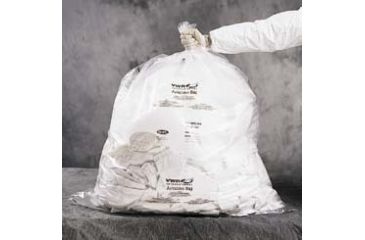 Image of Tufpak Autoclavable Bags, Nonhazardous Waste 14220-044