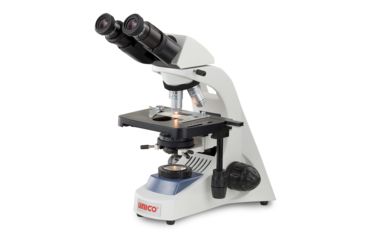 Image of UNICO Phase Turret Condenser, N.a. 1.25 For 10X, 40X IP750-6002