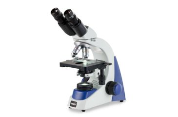 Image of UNICO Darkfield Stop For G380 Series G380-8906