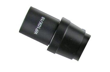 Image of UNICO 10x Widefield Eyepiece for M280 Series Miscroscope, Single M280-1401