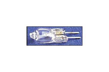 Image of UNICO 6V/20W Halogen Bulb, 4mm Pin