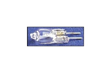 Image of UNICO 6V/30W Halogen Bulb, 4mm Pin B6-7007