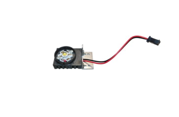 Image of UNICO Bulb, 12 Volt / 30 Watt Halogen, G4 Pin