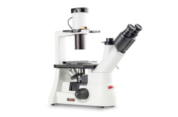 Image of UNICO C-Mount Camera Adapter for IV950 Trinocular Models