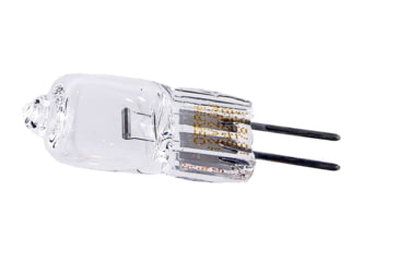 Image of UNICO Fuse 250V 1.5A MA-M250-7003