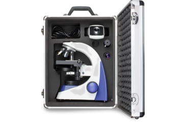 Image of UNICO G380-900LED Replacement Microscope Base