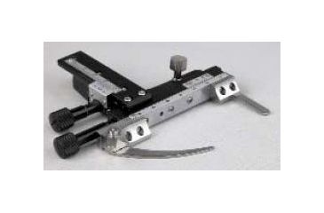 Image of UNICO Graduated Mechanical Stage, Attachable