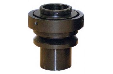 Image of UNICO 1X Video Adapter With External C-mount IP750-8020