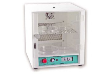 Image of Unico L-CU60 Incubator L-CU60E