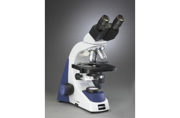 Image of Unico Led Illum Binocular Microscope G380ph Led Main