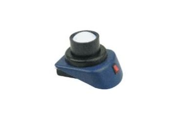 Image of UNICO LED Illuminator Pack, Snap-In, included 3 AA Batteries, for G380 Series only