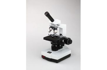 Image of UNICO G301 Series Monocular Microscope