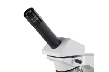 Image of UNICO Monocular Tube Without Eyepiece M250-3001