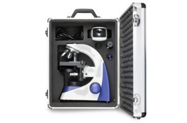 Image of UNICO Darkfield Stop For G380 Series G380-8906
