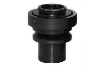 Image of UNICO Video Adapter B6-8020