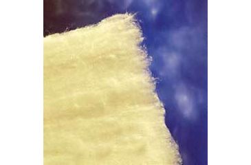 Image of US Cotton Cotton Rolls and Balls 79210006 Cotton Absrbt Nonstrl Roll 1LB