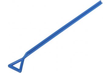 Image of VWR Bacti Cell Spreaders 6400 Nonsterile, Pack of 25