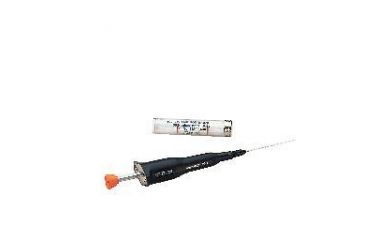 Image of Drummond Vwr REPLACE. Bore 100UL PK100 3-033-275-G Vwr REPLACE. Bore 100UL PK100