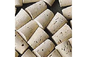 Image of VWR Corks, Pack of 100, 50324