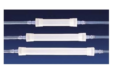 Image of VWR Drying Tubes K448-VWR