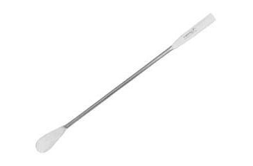 Image of VWR Flat/Spoon Spatulas 11648-186